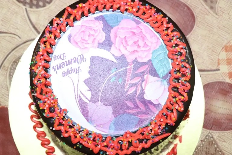 Womens Day photo gallery cover